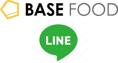 ベースブレッドLINEお友達限定クーポン