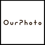アワーフォト(OurPhoto)クーポン