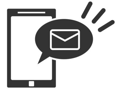 メルマガクーポン