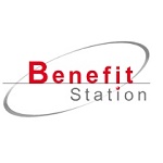 ベネフィットワンクーポン