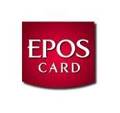 エポスカード優待