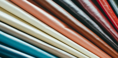 JOGGO(ジョッゴ）本革