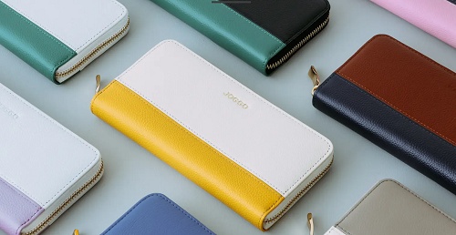 JOGGO(ジョッゴ）