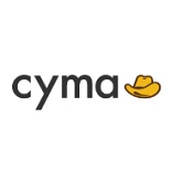 サイマ（cyma）クーポン