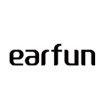 EarFun(イヤーファン)割引クーポン