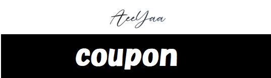 AeeYaa（アイヤー）割引クーポン