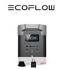 EcoFlow(エコフロー)割引クーポン