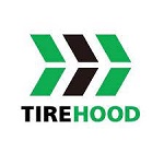 タイヤフッド(TIREHOOD)クーポン