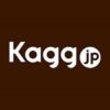 Kagg.jp(カグドットジェイピー)クーポン