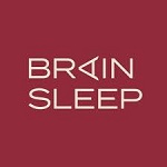ブレインスリープクーポン