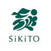 SiKiTO（シキト）クーポン