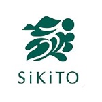 SiKiTO（シキト）クーポン