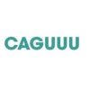 CAGUUU(カグー)クーポン