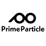 Prime Particle(プライムパーティクル)