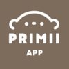 PRIMII(プリミィ) ギフトコード