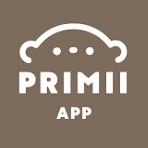 PRIMII(プリミィ) ギフトコード