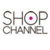 ショップチャンネルクーポン