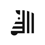 しまうまプリント クーポン