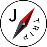 J-TRIP（ジェイトリップ）クーポン