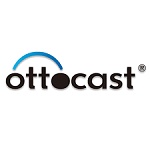 ottocast(オットキャスト)クーポン