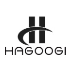 ハゴオギ(HAGOOGI) クーポン
