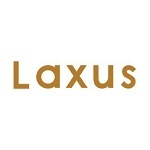 laxus（ラクサス）招待コード