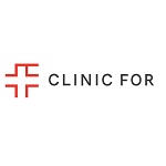 クリニックフォアのクーポン