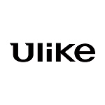 ユーライク(Ulike)脱毛器 クーポン