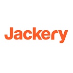 Jackery (ジャクリ) クーポン