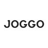 JOGGO（ジョッゴ）クーポン