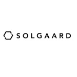 SOLGAARD（ソルガード） クーポン