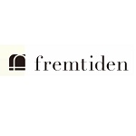 fremtiden(フラムティーデン) クーポン
