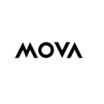 MOVA(ムーバ) クーポン