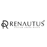 RENAUTUS(ルノータス) クーポン
