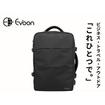 Evoon(エボーン) クーポン