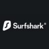 Surfshark(サーフシャーク) クーポン