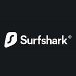 Surfshark(サーフシャーク) クーポン