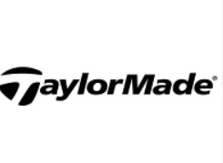 テーラーメイド