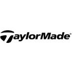 テーラーメイド クーポン