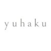 yuhaku(ユハク) クーポン