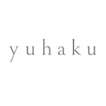 yuhaku(ユハク) クーポン