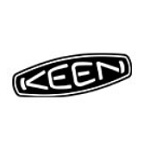 KEEN(キーン) クーポン