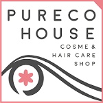 プレコハウス クーポン