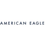 American Eagle(アメリカンイーグル) クーポン