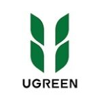 ユーグリーン(UGREEN) クーポン