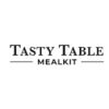 TastyTable(テイスティテーブル) クーポン