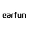 EarFun(イヤーファン)割引クーポン